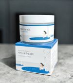 Round Lab - Birch Juice Moisturizing Pad