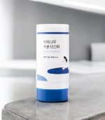 Round Lab - Birch Juice Moisturizing Sun Stick SPF/50+ PA++++