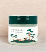 Round Lab - Pine Calming Cica Pad