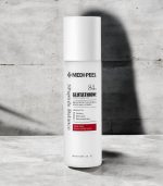 MEDI-PEEL - Bio-Intense Glutathione White Toner