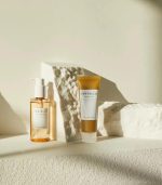 SKIN1004 Madagascar Centella Double Cleansing Set