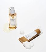 SKIN1004 Madagascar Centella Double Cleansing Set