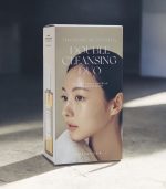 SKIN1004 Madagascar Centella Double Cleansing Set