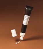 SKIN1004 - Madagascar Centella Probio-Cica Bakuchiol Eye Cream