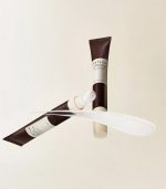 SKIN1004 - Madagascar Centella Probio-Cica Bakuchiol Eye Cream