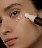 SKIN1004 - Madagascar Centella Probio-Cica Bakuchiol Eye Cream