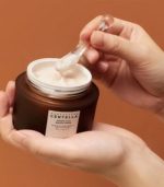 SKIN1004 - Madagascar Centella Probio-Cica Enrich Cream