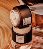 SKIN1004 - Madagascar Centella Probio-Cica Enrich Cream