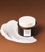 SKIN1004 - Madagascar Centella Probio-Cica Enrich Cream