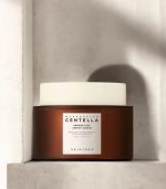 SKIN1004 - Madagascar Centella Probio-Cica Enrich Cream