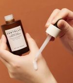 SKIN1004 - Madagascar Centella Probio-Cica Intensive Ampoule