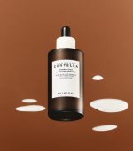 SKIN1004 - Madagascar Centella Probio-Cica Intensive Ampoule