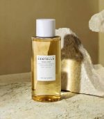 SKIN1004 - Madagascar Centella Toning Toner