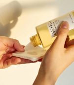 SKIN1004 - Madagascar Centella Toning Toner