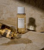 SKIN1004 - Madagascar Centella Toning Toner
