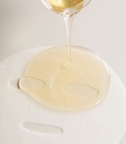 SKIN1004 - Madagascar Centella Watergel Sheet Ampoule Mask