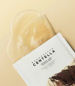 SKIN1004 - Madagascar Centella Watergel Sheet Ampoule Mask