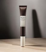 SKIN1004 - Madagascar Centella Probio-Cica Bakuchiol Eye Cream