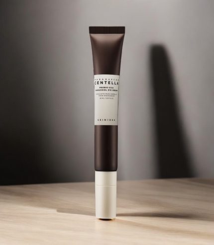 SKIN1004 - Madagascar Centella Probio-Cica Bakuchiol Eye Cream