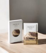 SKIN1004 - Madagascar Centella Watergel Sheet Ampoule Mask