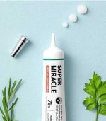 Some By Mi - AHA BHA PHA 14 Days Super Miracle Spot All Kill Cream