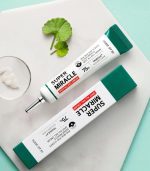 Some By Mi - AHA BHA PHA 14 Days Super Miracle Spot All Kill Cream