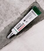 Some By Mi - AHA BHA PHA 14 Days Super Miracle Spot All Kill Cream