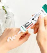 Some By Mi - AHA BHA PHA 14 Days Super Miracle Spot All Kill Cream