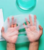 Dr.Jart+ - Dermask Soothing Hydra Solution