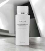 TIRTIR - Hydro Boost Enzyme Powder Wash