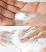 TIRTIR - Hydro Boost Enzyme Powder Wash