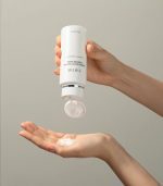 TIRTIR - Hydro Boost Enzyme Powder Wash