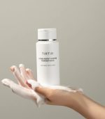 TIRTIR - Hydro Boost Enzyme Powder Wash