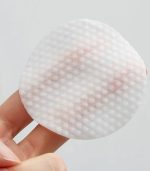 Torriden - Balanceful - Cica Toner Pad