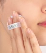 VT Cosmetics - Cica No-Sebum Mild Powder