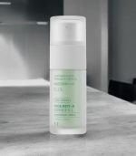 VT Cosmetics - Cica Reti-A Essence 0,1%