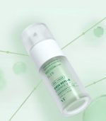 VT Cosmetics - Cica Reti-A Essence 0,1%