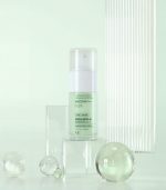 VT Cosmetics - Cica Reti-A Essence 0,1%