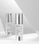 VT Cosmetics - Reedle Shot 700