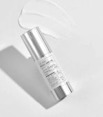 VT Cosmetics - Reedle Shot 700