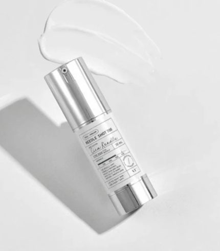 VT Cosmetics - Reedle Shot 700