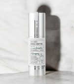 VT Cosmetics - Reedle Shot 700