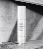 VT Cosmetics - TX-toning Essence 1000 Shot