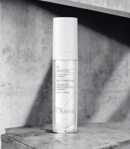 VT Cosmetics - TX-toning Essence 1000 Shot