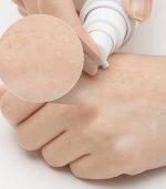 VT Cosmetics - TX-toning Essence 1000 Shot