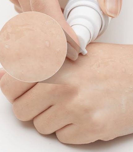 VT Cosmetics - TX-toning Essence 1000 Shot