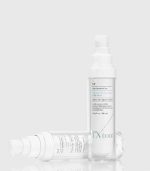 VT Cosmetics - TX-toning Essence 1000 Shot