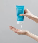 Vvbetter 5.5 Soothing Cleansing Foam