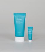 Vvbetter 5.5 Soothing Cleansing Foam