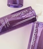 Vvbetter - Gentle Deep Cleansing Oil